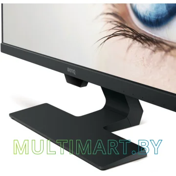 Монитор BenQ GW2480E картинка 8
